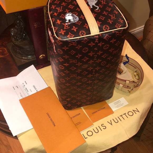 ❌SOLD❌ - Picture 4 of 8